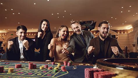 europa casino winners